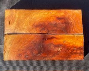 Murier (MUR142) 128x40x8 EN STOCK