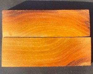 Murier (MUR143) 130x40x8 EN STOCK