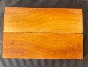 Murier (MUR144) 130x41x8 EN STOCK